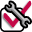 audiserv 1.13.20338 Build 301