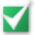TaggedFrog 1.1