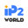 IP2 S5 Manager version 2.2.1