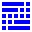 WebTMA