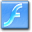 FlashPlayer Plus 1.8