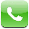 MyVoice Telephone Recording System(Client) 3.0.3.3