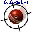 VcamCricket