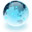 Win4IcomSuite-v1.364-x64