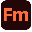 Adobe FrameMaker 2022