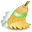 PC OptiClean v5.3.1