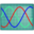 Low Voltage Electrical design [ Light ] Trial
