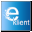 eKlientRebootGuard