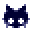 Stray Cat Crossing Demo