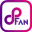Fan8 1.0.36