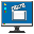 Desktop2Record version 1.0