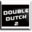 DoubleDutch2 version 1.0.0.24