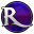 RIFT PTS