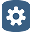 ApexSQL Source Control