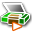 Plustek eBookScan, версия 3.0.0.24