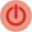 AutoShutdown