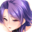 Sexorcist Academy