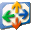 Sage Desktop