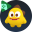 Netmarble Launcher_GPGS 1.1.1
