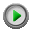 PanelStudio 1.0