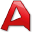 USB-AV 2.3.0
