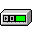 AudiologClient
