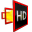 Ashampoo ClipFinder HD v.2.3.7