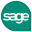 PlanSwift for Sage 9.5