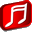 iPlayMusic