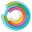 ecue Sympholight 1.1.7443 (64 Bit)
