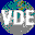 VDE-Anwendungsprogramm
