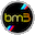 bootmod3 OBD Agent 0.40.040