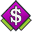 OpenTTD Manager 1.1.0