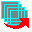 SavGIS version 9.07.007