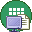 IBM OnDemand Windows Clients