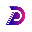 Deropo Marketing 3.6.5