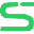 SHIPTIDE: Serious Human Interface Platform™ Total IDE 5.0.111