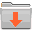 e-TRacKER Downloader 1.0.1.4