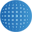 OpenSTaARS 5 version 5.0.0