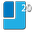 IJCAD Mechanical 2020 64bit 日本語版