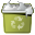 OpenGeo Suite 3.1