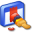 TweakXP Tweaking Utility 2