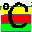 TEMPerNTC V11.5 version 1.2