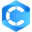 CLO Standalone OnlineAuth