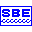 Sea-Bird SeatermV2