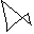 HatchKit for Revit version 3.1.9