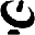 CSM Link Software