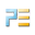 PELab v3.5.6 (remove only)