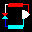 VapCyc 3.6