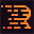 Regain Eml to Pst Ver 1.0